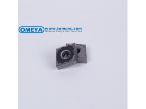Original cnc kyocera carbide insert CNMG120404-WP CA5515