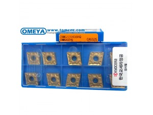 100% high quality and best price original japan kyocera insert