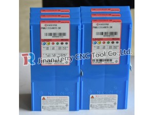 Kyocera macallister power tools spare parts lathe machine insert