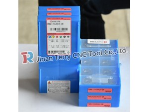 Kyocera wholesale alibaba workzone tools indexable carbide cutting CNMG120404WP CA515