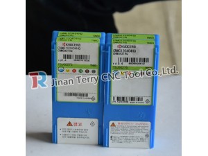Kyocera cnc high performance turning carbide inserts WNMG080408PT CA510