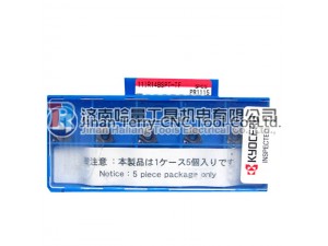 Kyocera carbide isnert 11IR14BSPT-TF PR1115