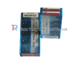 Japan threading insert 16IR200ISO-TF PR1115
