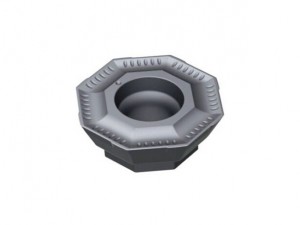 Kyocera best OFMT carbide inserts 