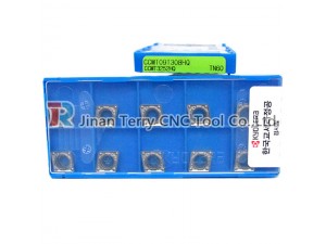 Kyocera cutting inserts CCMT09T308HQ TN60