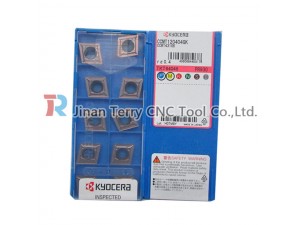 Good quality carbide insert CCMT120404GK PR930