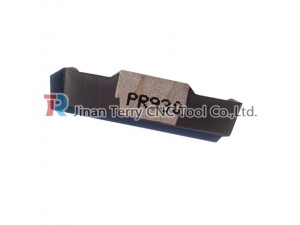 Kyocera cutting grooving inserts GMG3020-020MS PR930