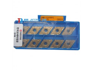 Original, wholesale price, fast delivery
