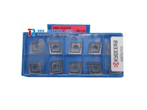 Original, wholesale price, fast delivery