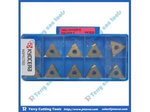 Original, wholesale price, fast delivery