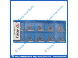 Original, wholesale price, fast delivery
