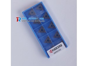 Original, wholesale price, fast delivery