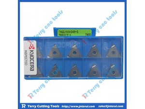 Original, wholesale price, fast delivery