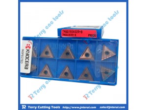 Original, wholesale price, fast delivery