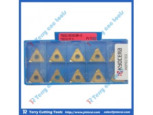 Original, wholesale price, fast delivery