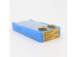 Kyocera Turning Inserts Lathe Tools TNMG160408R-ST CA5525